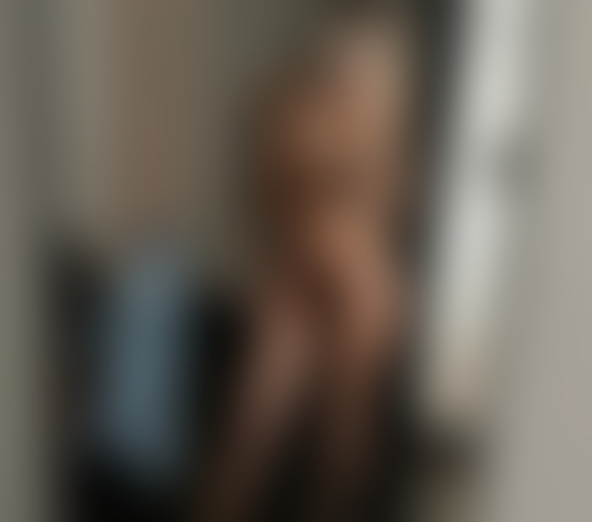 Escorts Edinburgh Edinburgh - Edinburgh - Photos for Alessandra❤️italian desire❤️